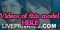 SerenePhillps PRIVATE